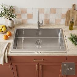 stainless-steel-kitchen-sink-74cm-x-40cm